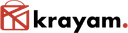 Krayam Logo
