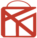 Krayam Logo