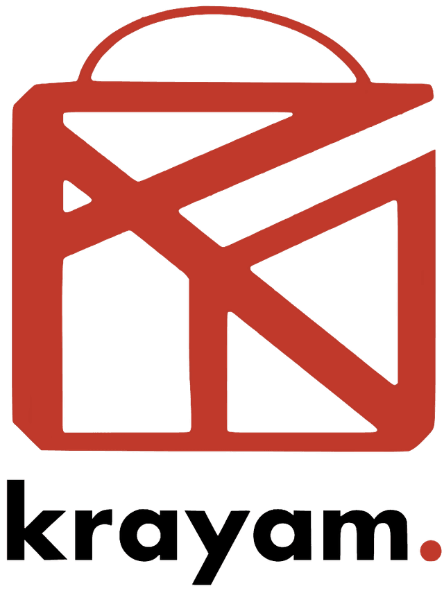 Krayam Logo